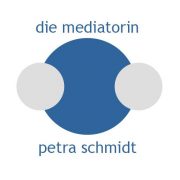 (c) Die-mediatorin.de